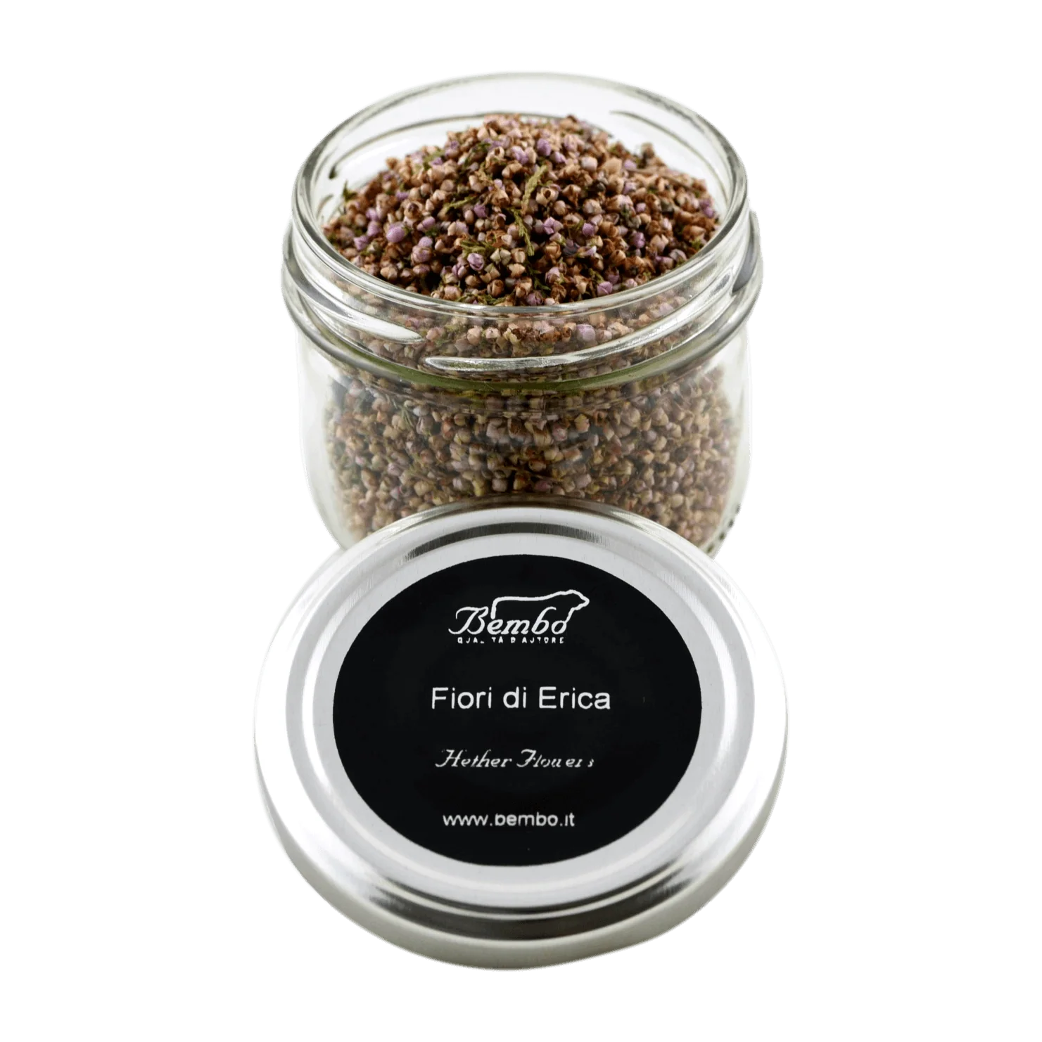 Immagine prodotto 9