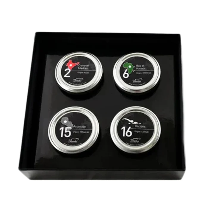 Miniatura 1