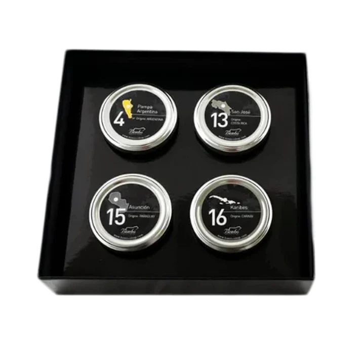 Miniatura 1