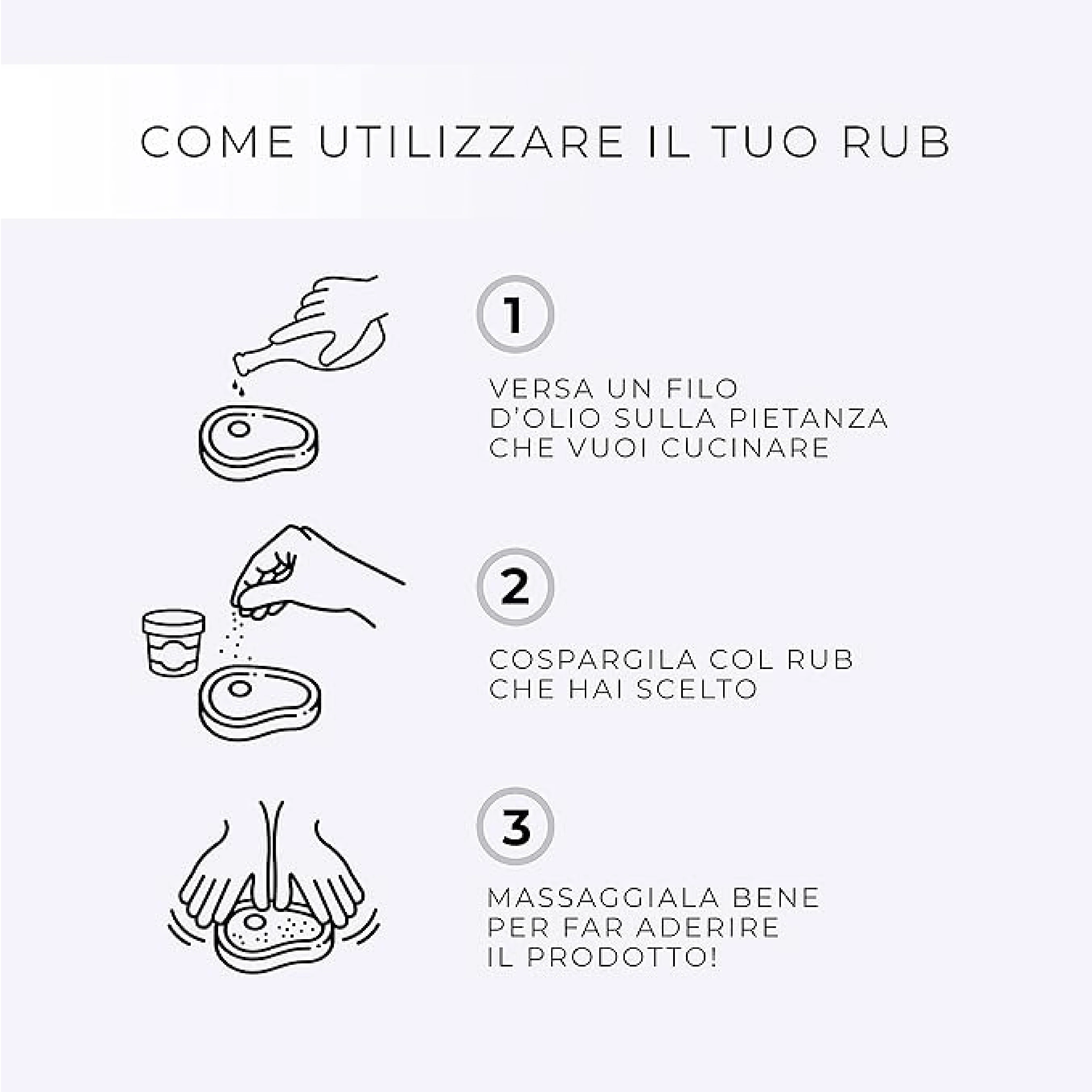 Immagine prodotto 6