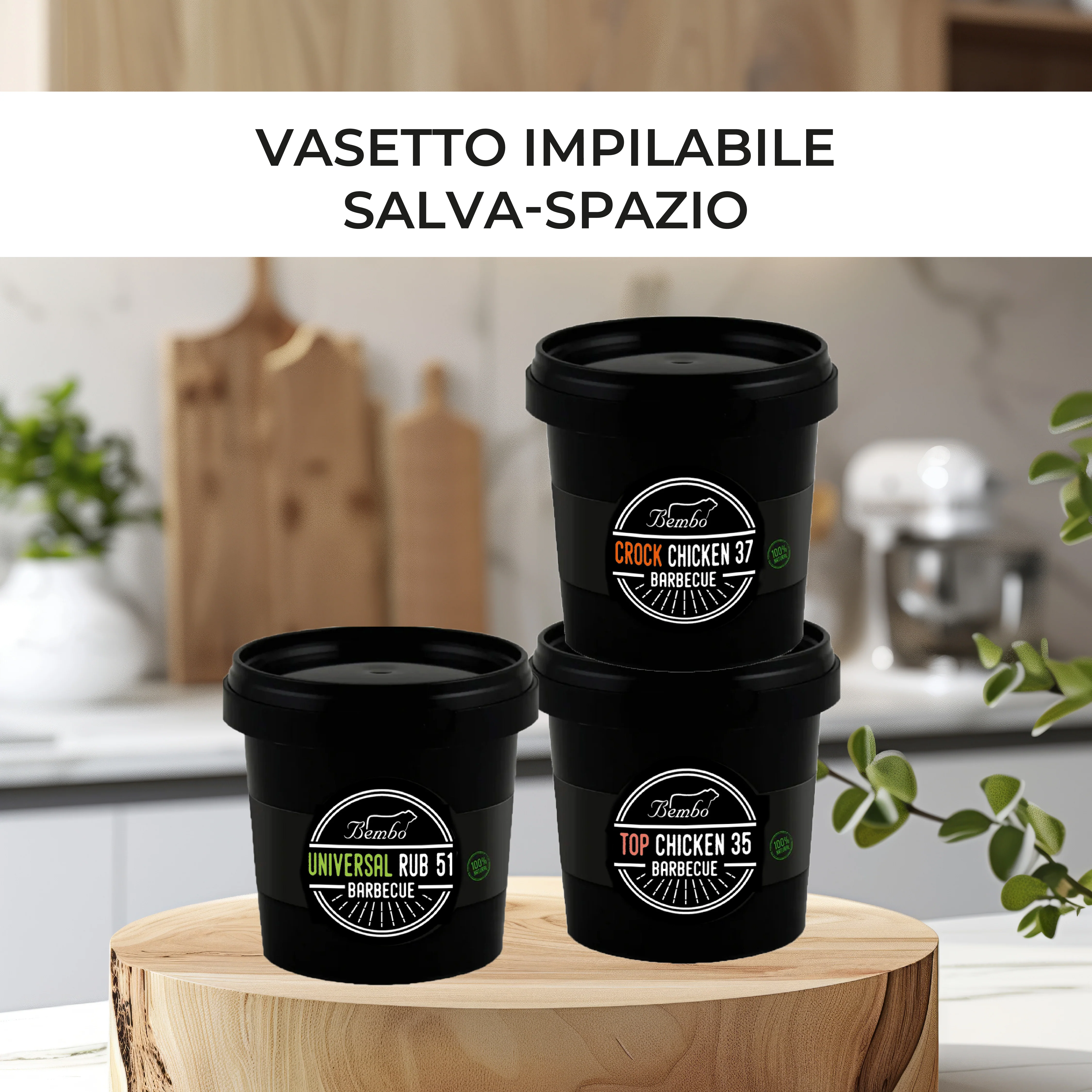 Immagine prodotto 5