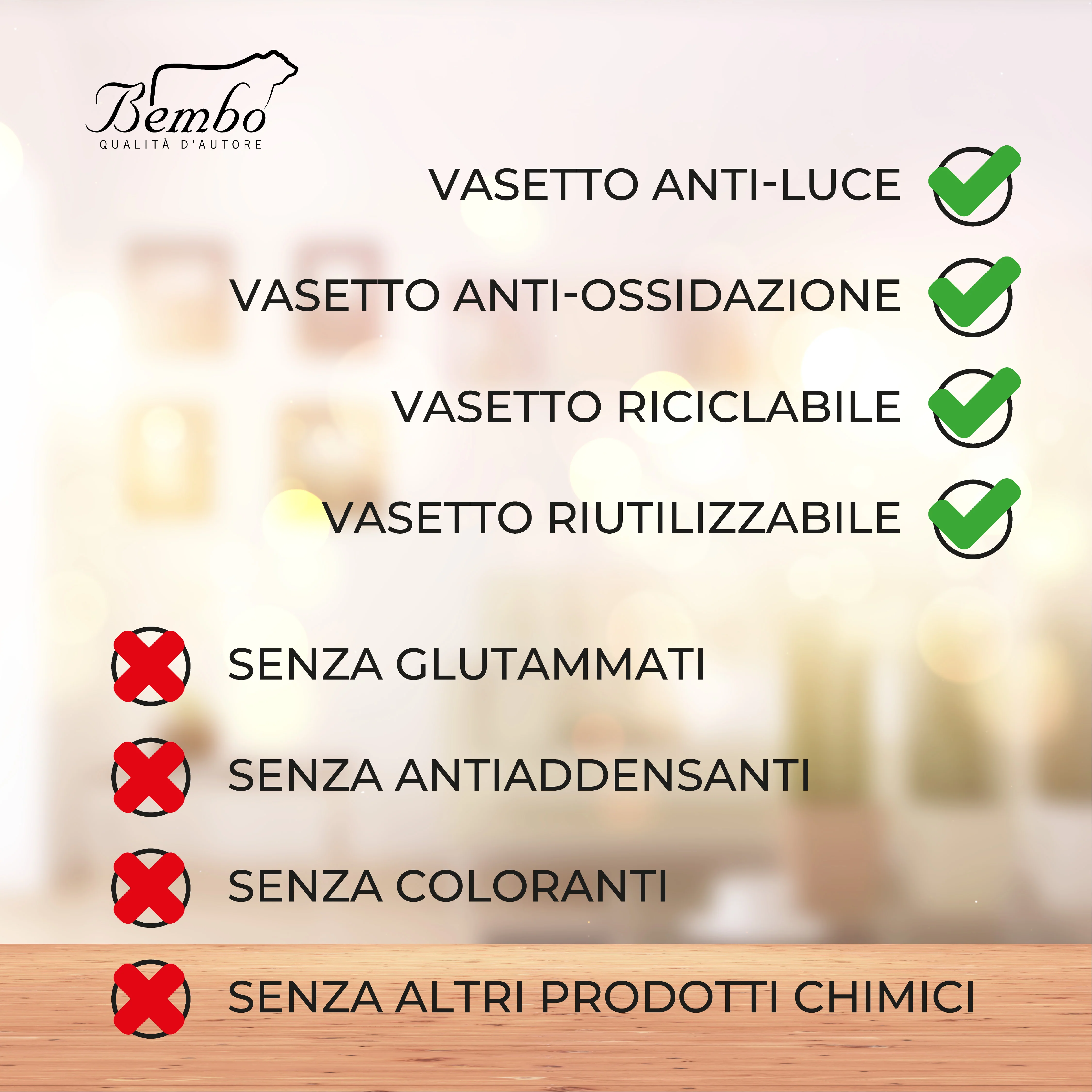 Immagine prodotto 8