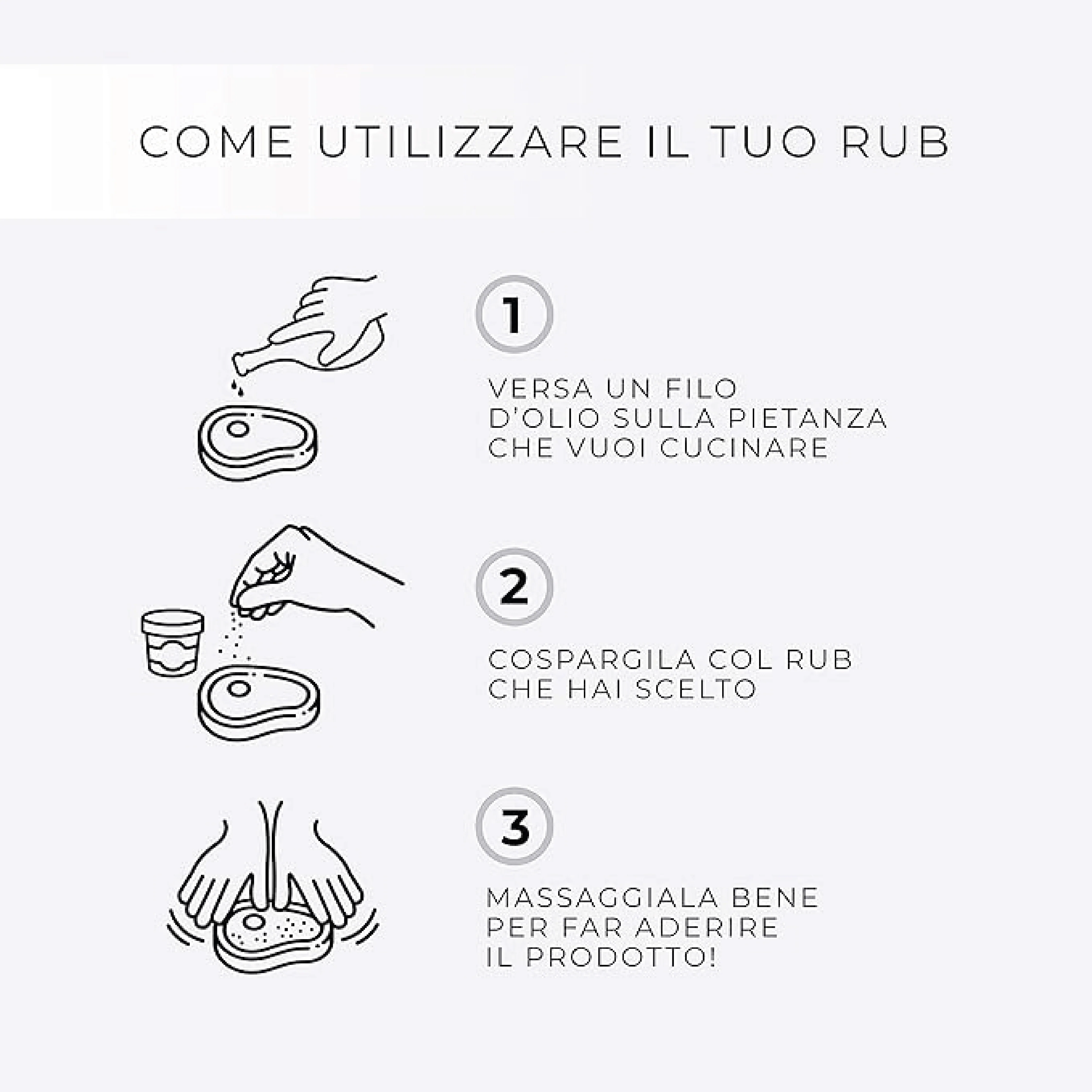 Immagine prodotto 6
